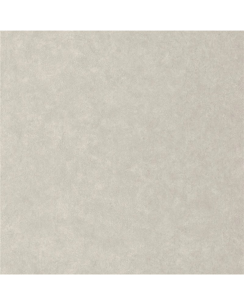 Uni Mat Taupe Clair 105242139 Uni Mat Taupe Clair 105242139