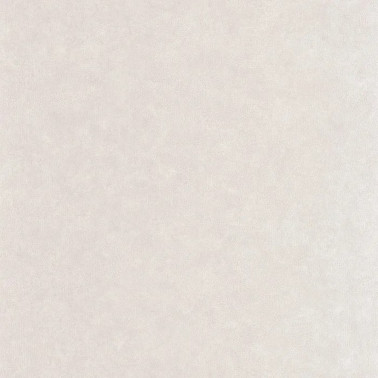 Uni Mat Taupe Poudre 105242000