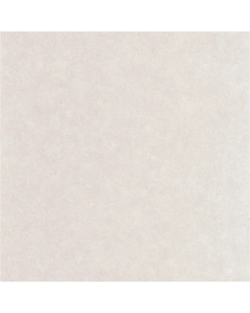 Uni Mat Taupe Poudre 105242000 Uni Mat Taupe Poudre 105242000
