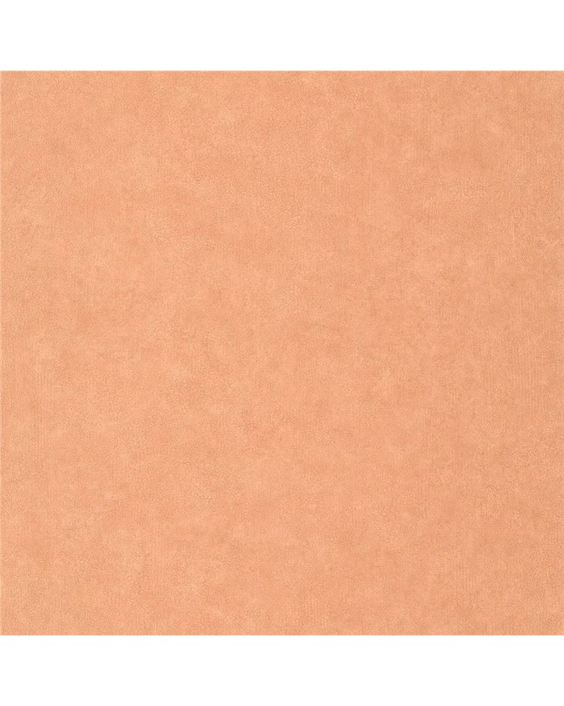 Uni Mat Terracotta 105243030 Uni Mat Terracotta 105243030