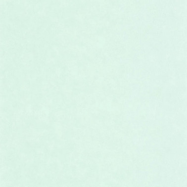 Uni Mat Vert D Eau 105247000
