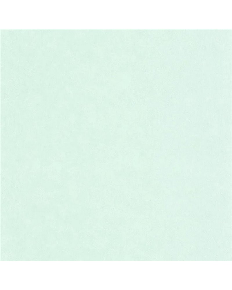 Uni Mat Vert D Eau 105247000 Uni Mat Vert D Eau 105247000