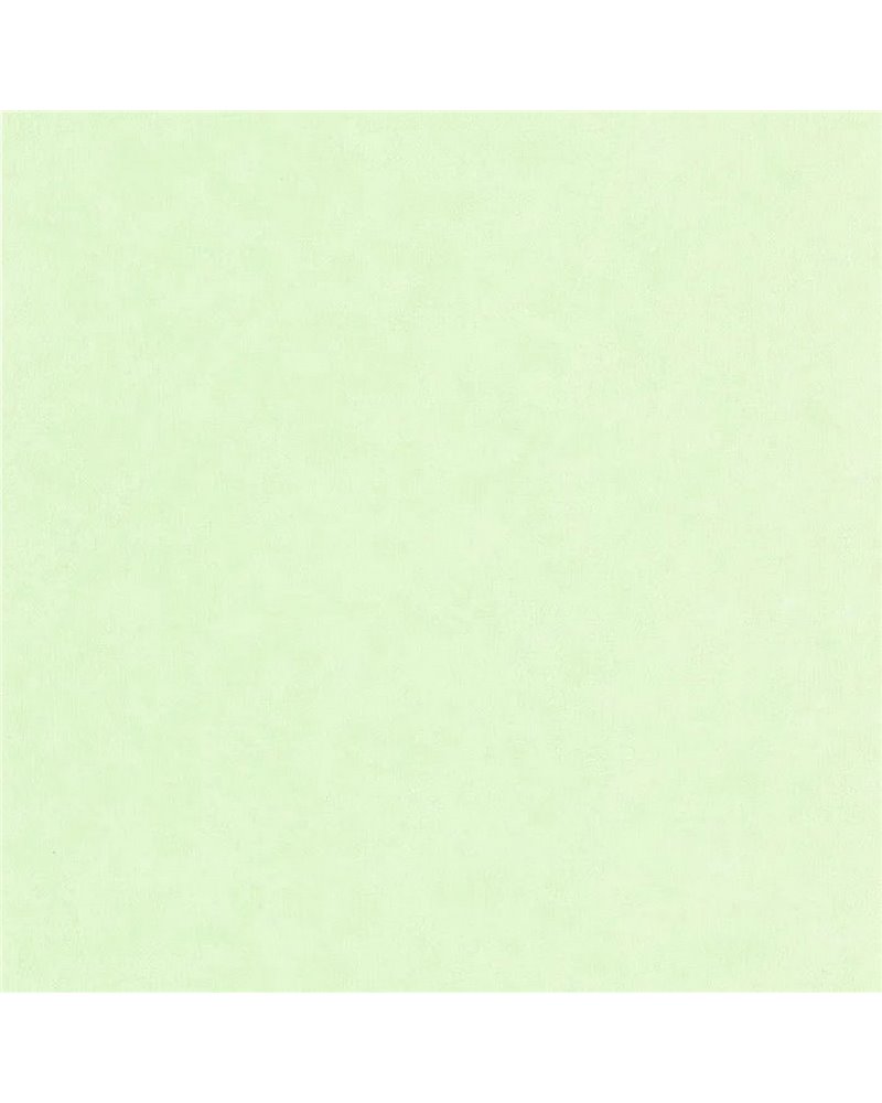 Uni Mat Vert Jade 105247499 Uni Mat Vert Jade 105247499