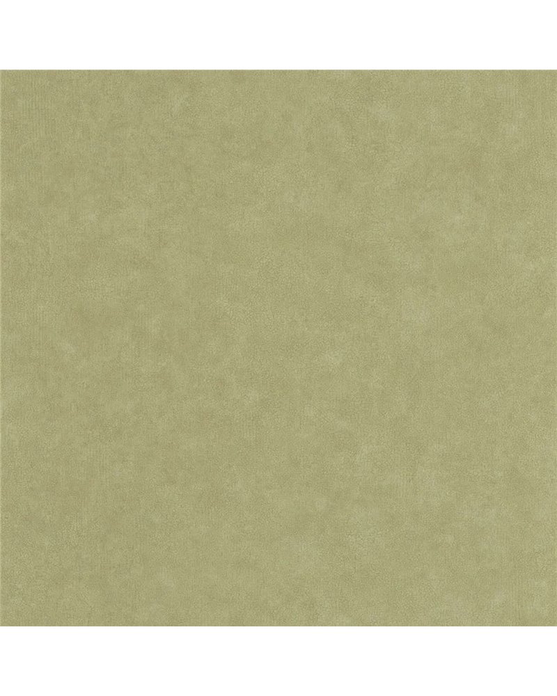 Uni Mat Vert Pistache 105247850 Uni Mat Vert Pistache 105247850
