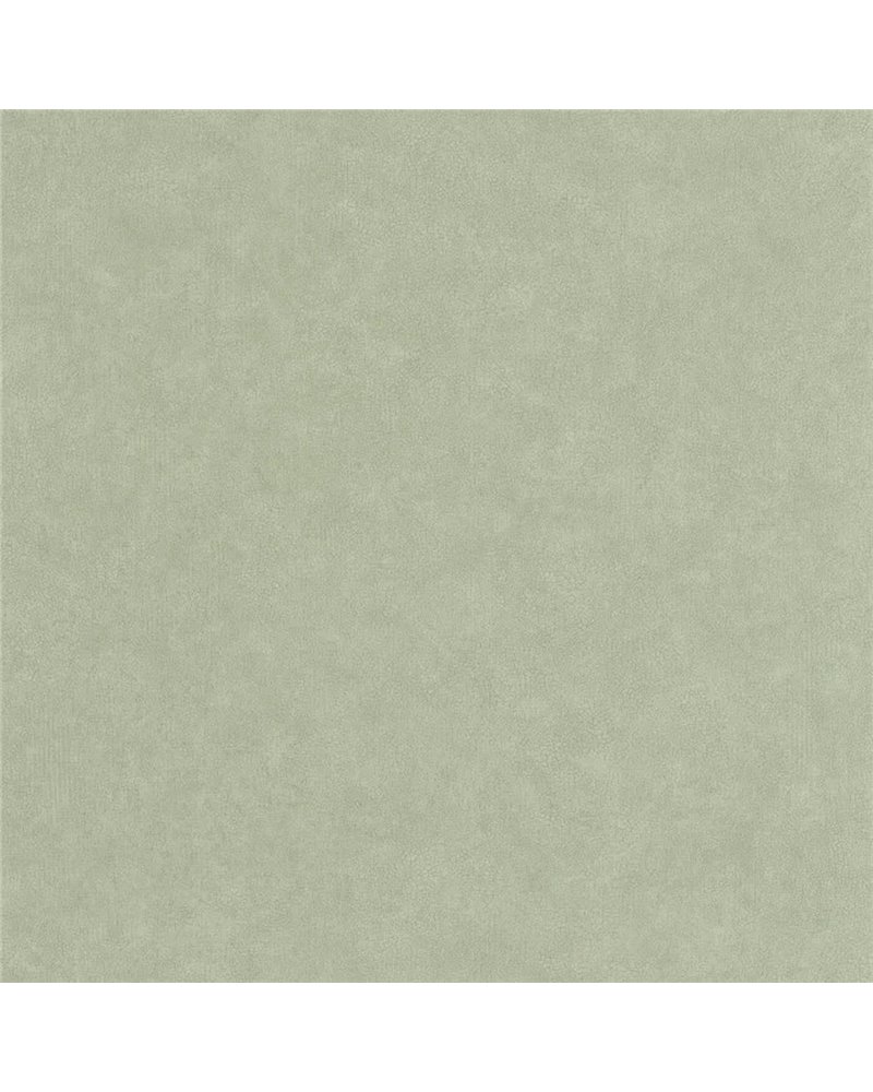 Uni Mat Vert Sauge 105247740 Uni Mat Vert Sauge 105247740