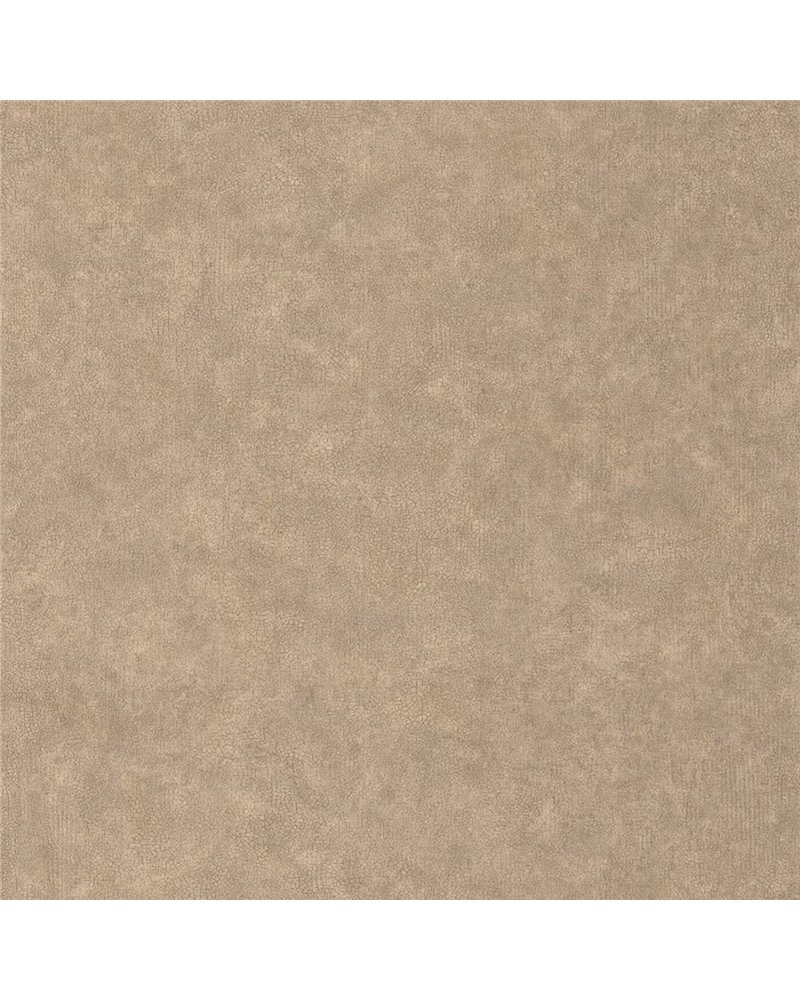 Uni Metallise Irise Grege Dore 105252120 Uni Metallise Irise Grege Dore 105252120