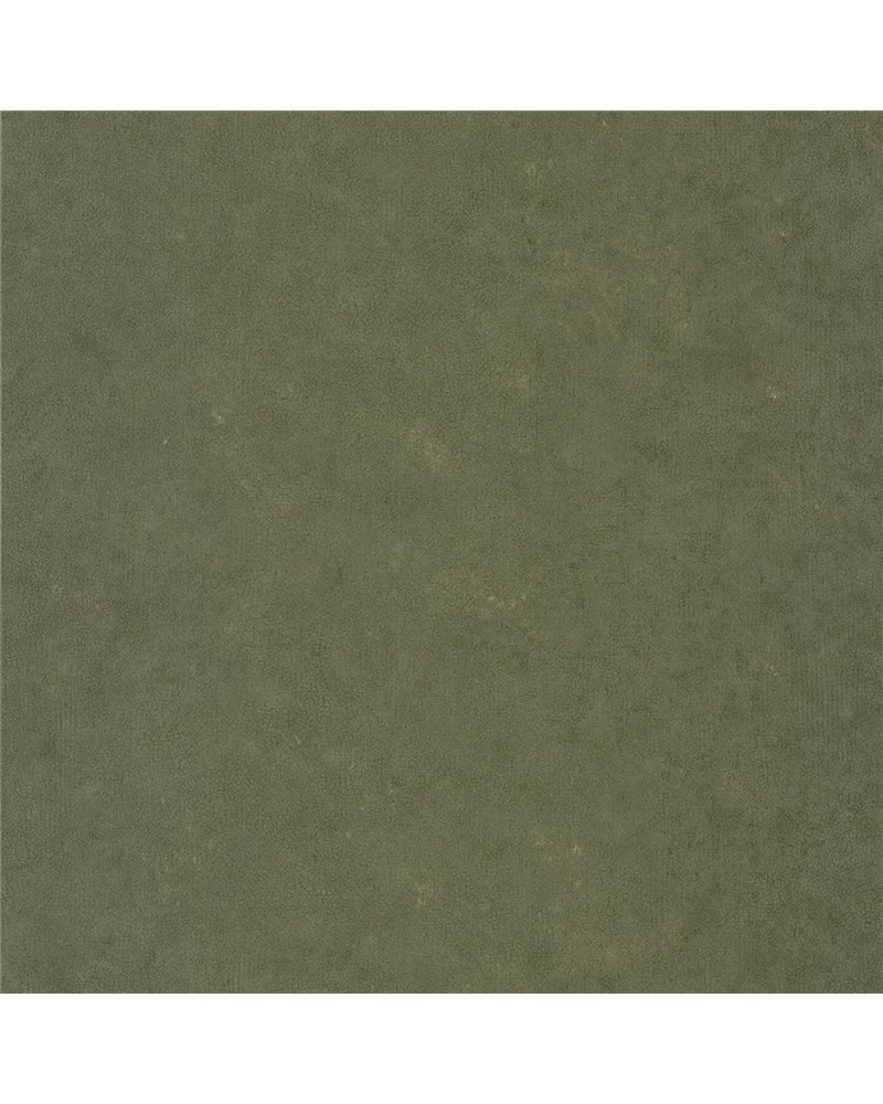 Uni Metallise Irise Kaki Dore 105257024 Uni Metallise Irise Kaki Dore 105257024