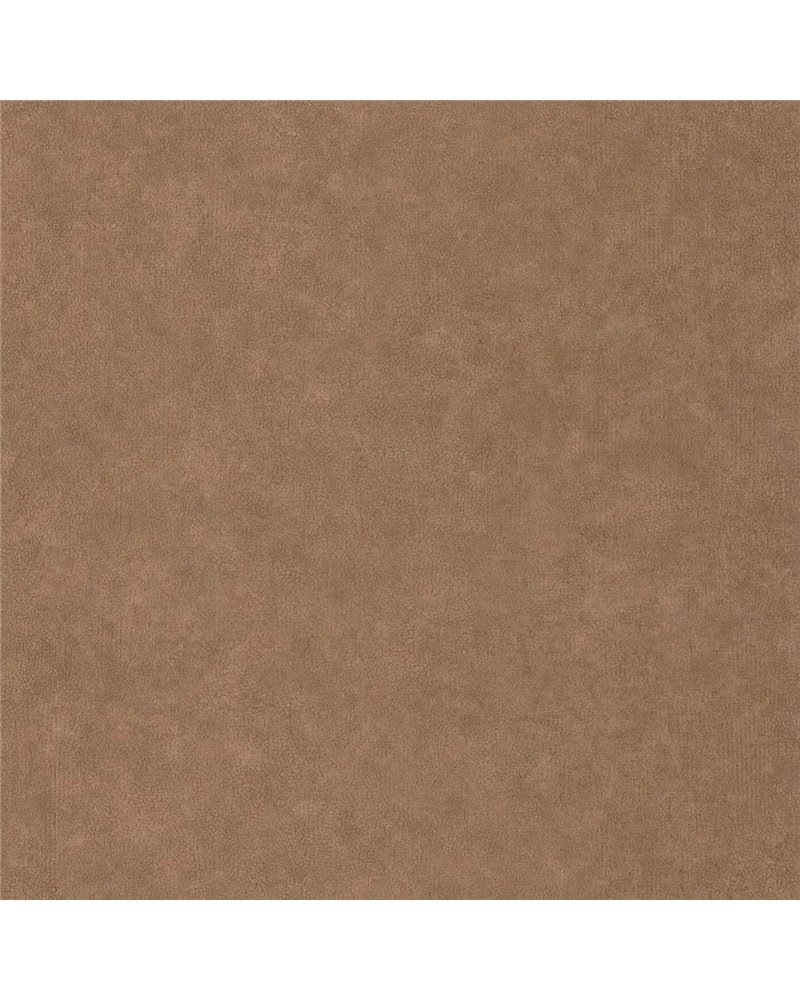 Uni Metallise Irise Marron Cuivre 105252040 Uni Metallise Irise Marron Cuivre 105252040