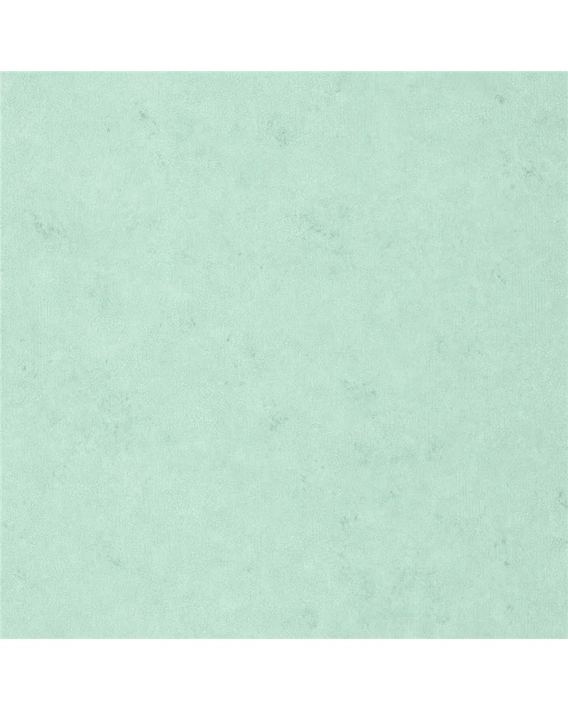 Uni Metallise Irise Vert Givre Irise 105257150 Uni Metallise Irise Vert Givre Irise 105257150