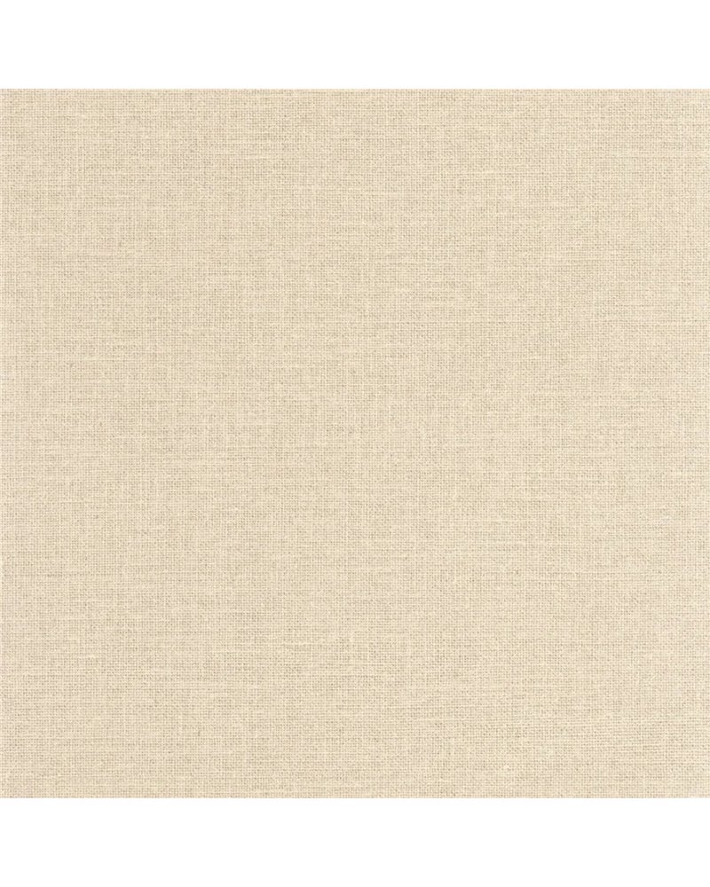 Uni Mat Lin 104011136 Uni Mat Lin 104011136