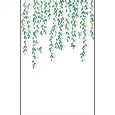 Birdy Vert S 105400405