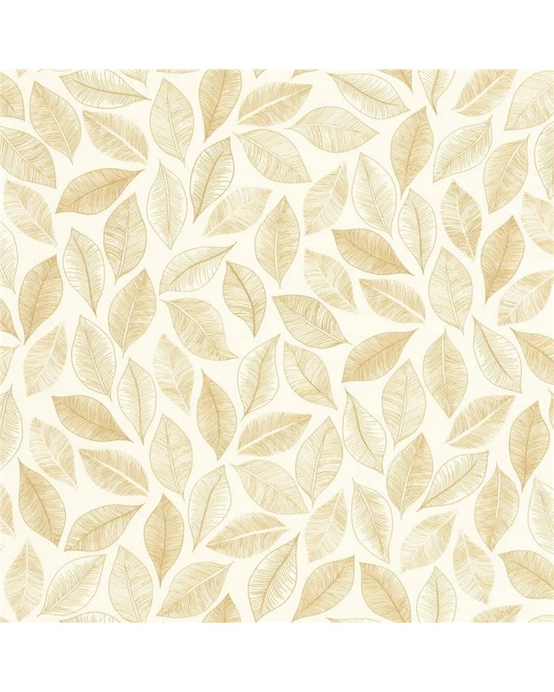 Bliss Blanc Or 105380246 Bliss Blanc Or 105380246