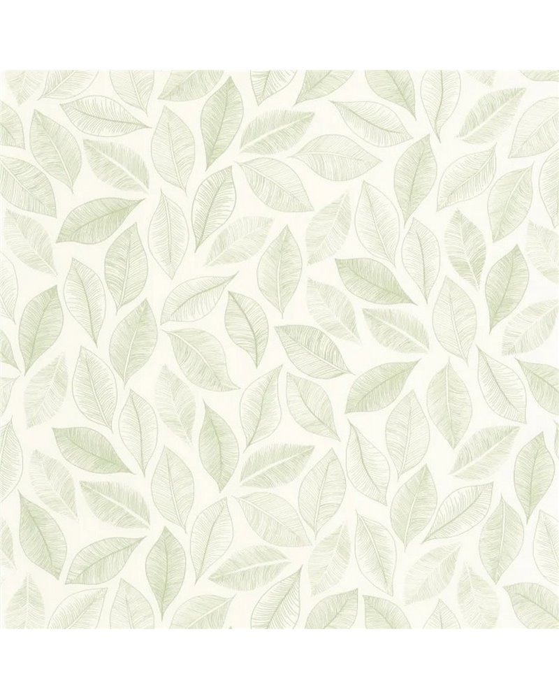 Bliss Blanc Vert Mousse 105380755 Bliss Blanc Vert Mousse 105380755