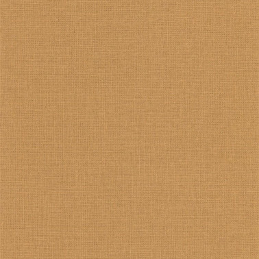 FormatFactoryUni Mat Caramel 104012243