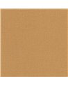 Uni Mat Caramel 104012243
