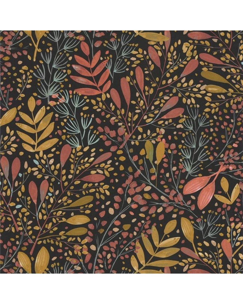 Green Life Joy Rose Ocre Or Fond Noir 101694129 Green Life Joy Rose Ocre Or Fond Noir 101694129