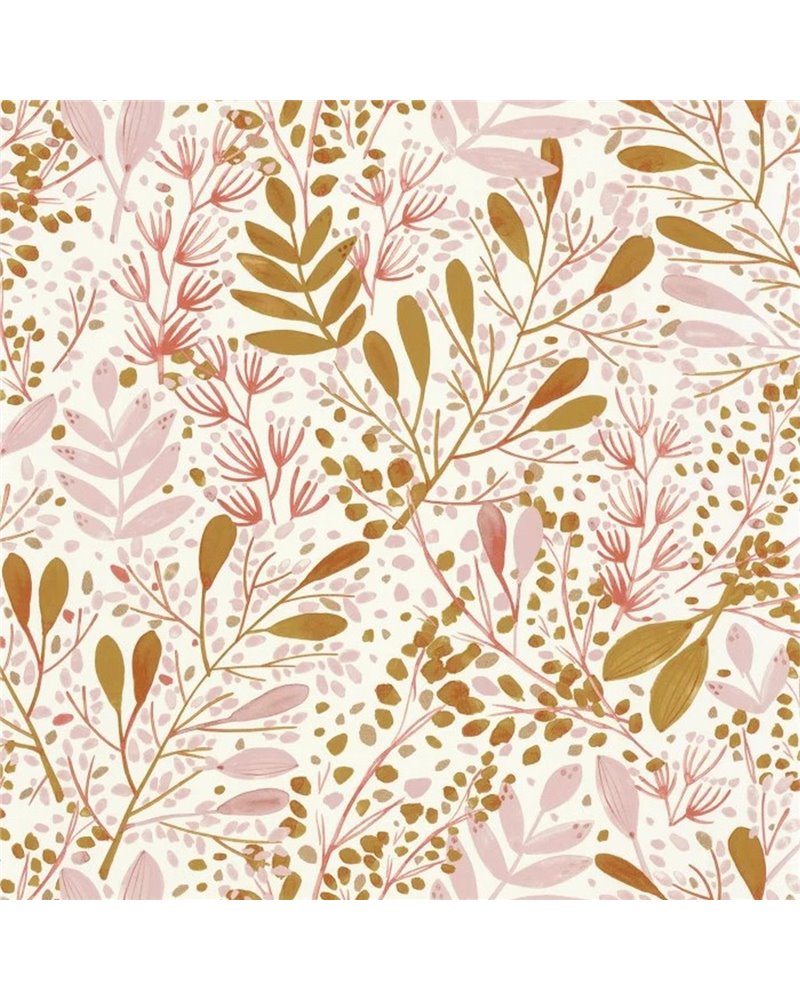 Green Life Joy Rose Or Fond Blanc 101694002 Green Life Joy Rose Or Fond Blanc 101694002