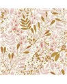 Green Life Joy Rose Or Fond Blanc 101694002