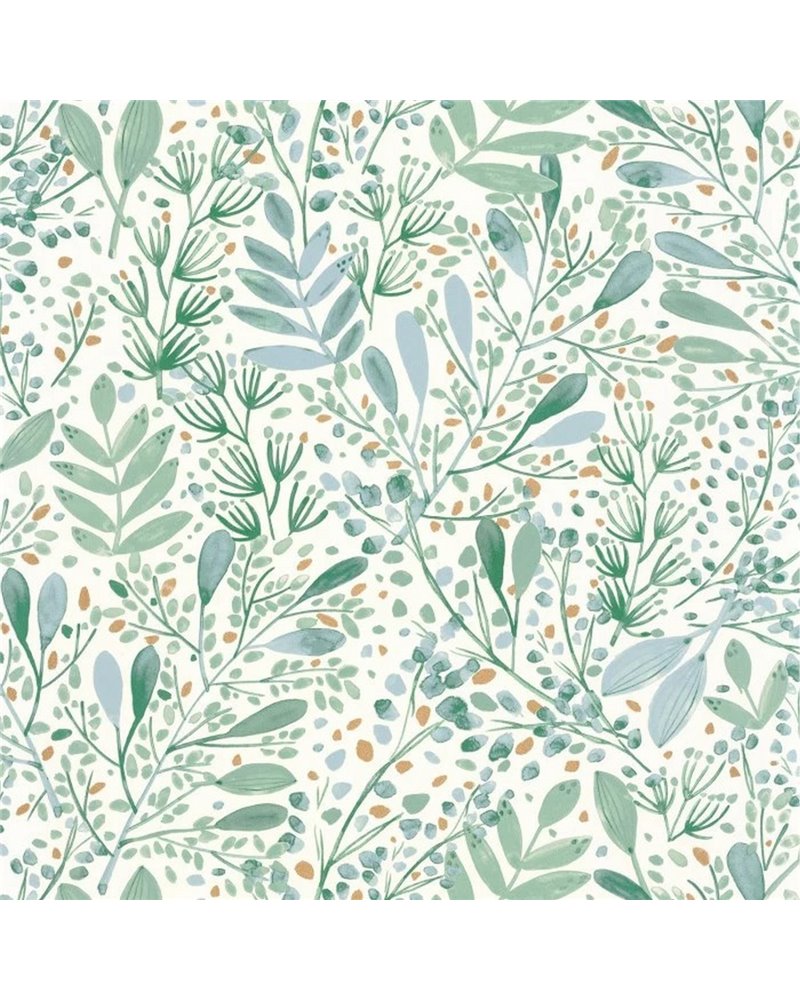 Green Life Joy Vert Bleu Grise Or 101697620 Green Life Joy Vert Bleu Grise Or 101697620