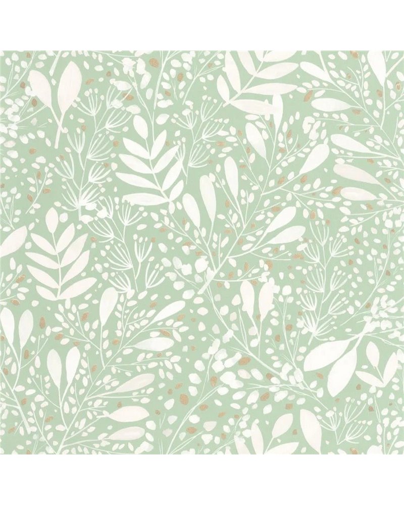 Green Life Joy Vert D'Eau Or 101697073 Green Life Joy Vert D'Eau Or 101697073