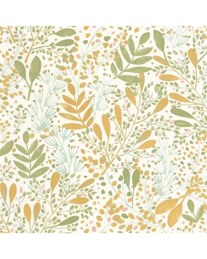 Green Life Joy Vert Orange 101690369 Green Life Joy Vert Orange 101690369