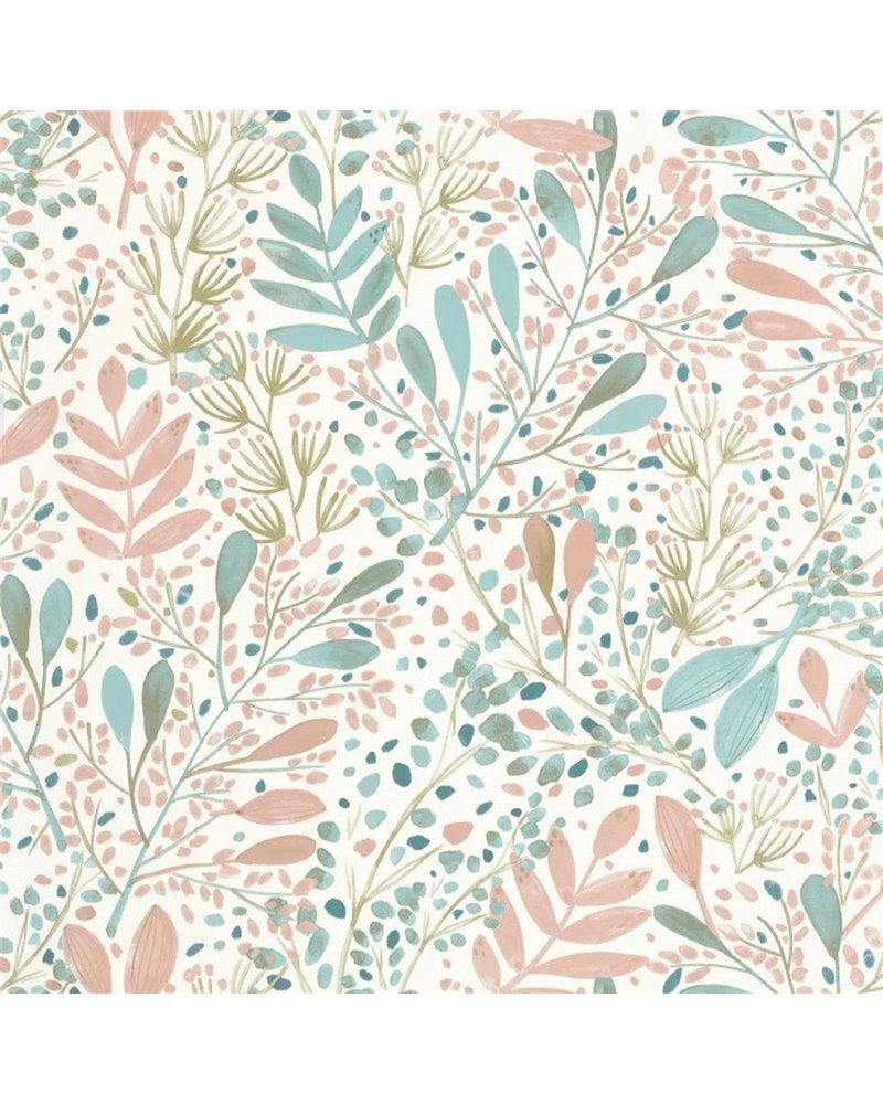 Green Life Joy Vieux Rose 101690458 Green Life Joy Vieux Rose 101690458