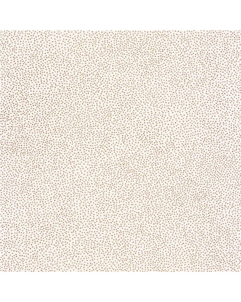 Green Life Sparkle Blanc Or 101730020 Green Life Sparkle Blanc Or 101730020