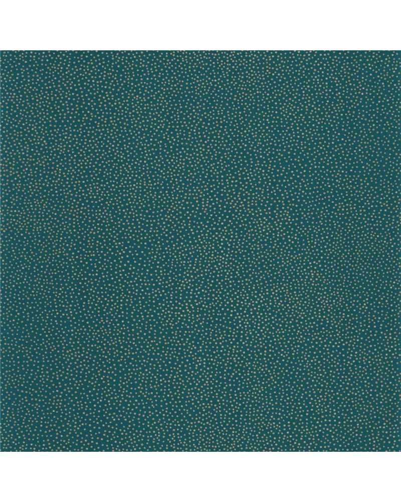 Green Life Sparkle Bleu Madura Or 101736128