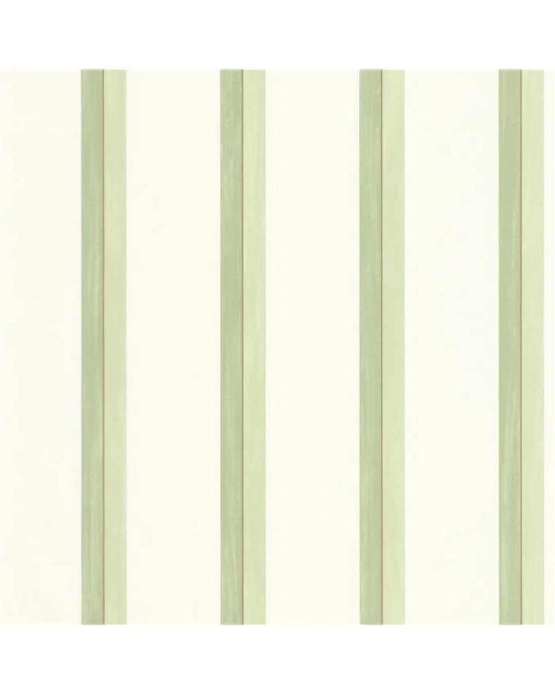 Satisfaction Vert Mousse Or 105350710 Satisfaction Vert Mousse Or 105350710