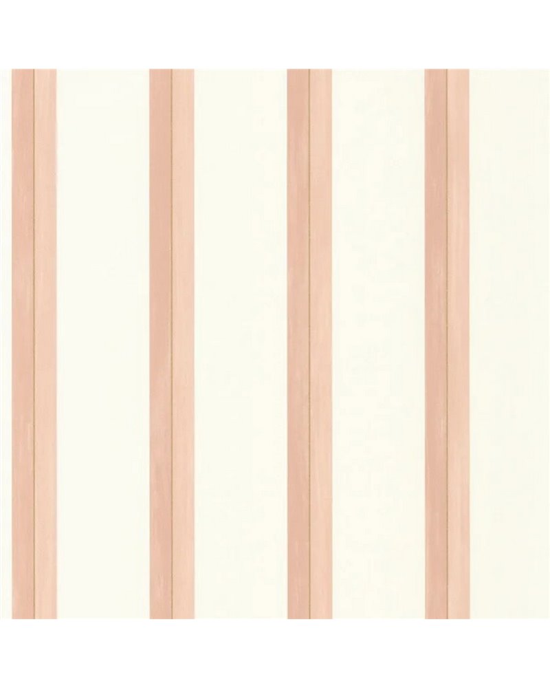 Satisfaction Vieux Rose Or 105350422 Satisfaction Vieux Rose Or 105350422