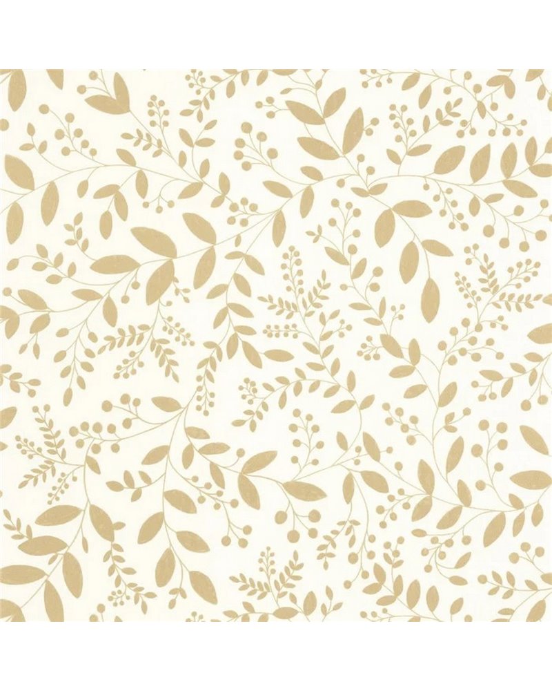 Sympathy Blanc Or 105340212 Sympathy Blanc Or 105340212