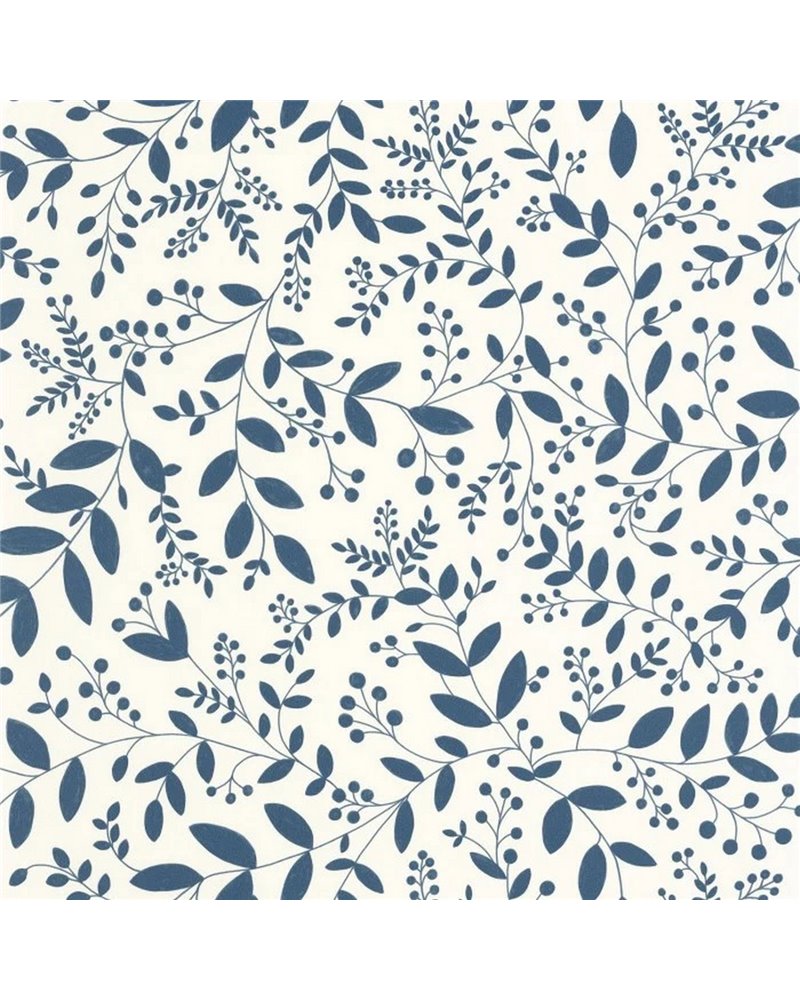 Sympathy Bleu Indigo 105340634 Sympathy Bleu Indigo 105340634