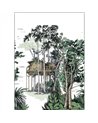 The Garden Shed Vert L 105420404