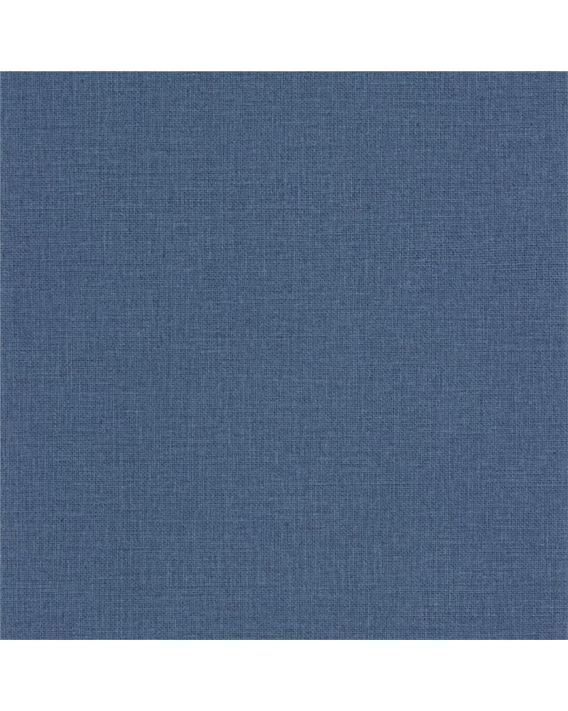 Uni Mat Bleu Indigo 104016842 Uni Mat Bleu Indigo 104016842