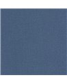 Uni Mat Bleu Indigo 104016842