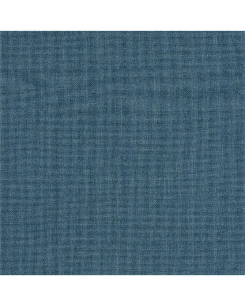 Uni Mat Bleu Madura 104016773 Uni Mat Bleu Madura 104016773