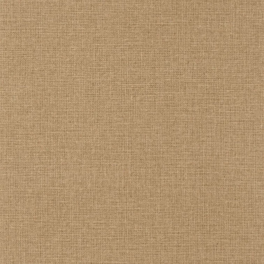 Uni Mat Canelle 104011610