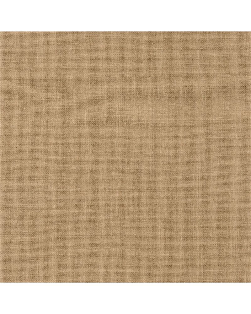 Uni Mat Canelle 104011610 Uni Mat Canelle 104011610