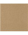 Uni Mat Canelle 104011610