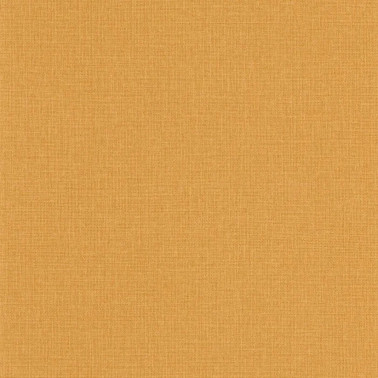 Uni Mat Curry 104012812