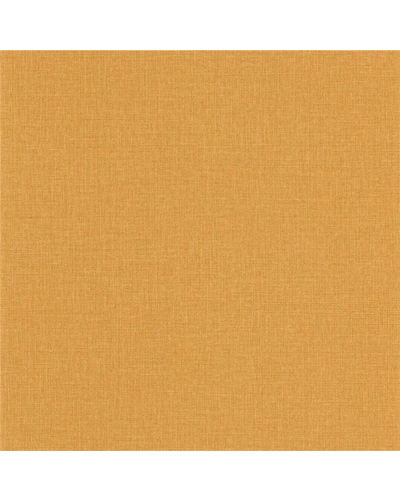 Uni Mat Curry 104012812 Uni Mat Curry 104012812
