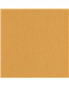 Uni Mat Curry 104012812