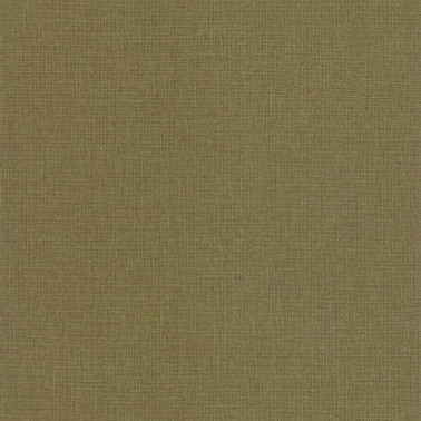 Uni Mat Kaki 104017342