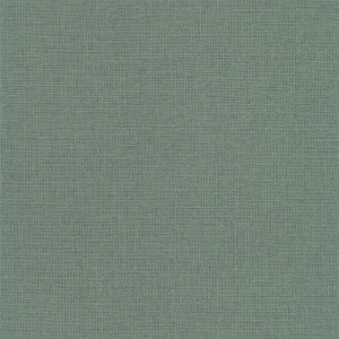 Uni Mat Mousse 104017789