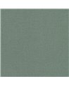 Uni Mat Mousse 104017789