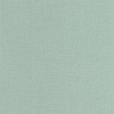 Uni Mat Sauge 104017569