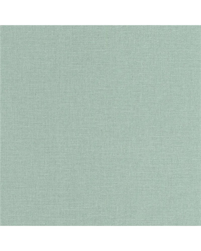 Uni Mat Sauge 104017569