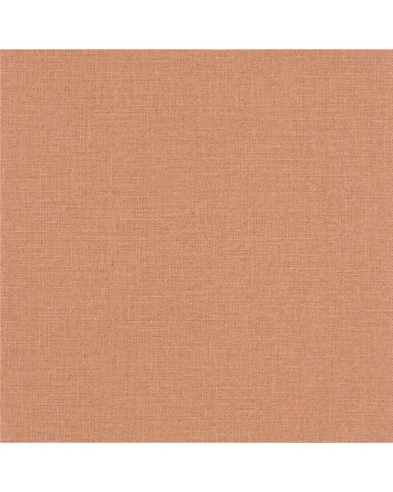 Uni Mat Terracotta 104014020