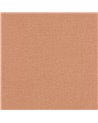 Uni Mat Terracotta 104014020
