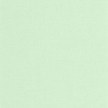 Uni Mat Vert D'Eau 104017468
